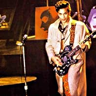Primary photo for Prince: America
