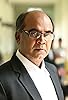 Primary photo for Thalaivasal Vijay Primary photo for Thalaivasal Vijay