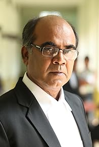 Primary photo for Thalaivasal Vijay Primary photo for Thalaivasal Vijay