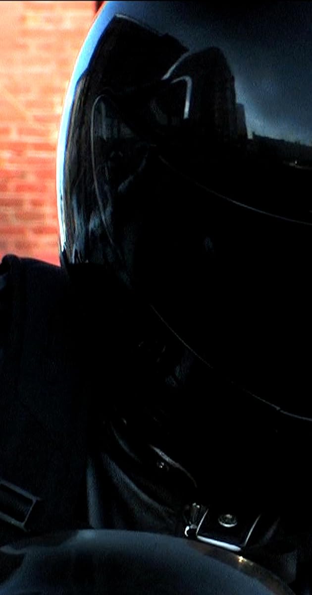 Chris Witherspoon IMDb