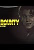 Primary photo for Smuggler's Bounty: A Han Solo Fan Film Primary photo for Smuggler's Bounty: A Han Solo Fan Film