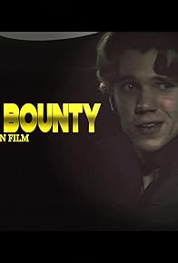 Primary photo for Smuggler's Bounty: A Han Solo Fan Film Primary photo for Smuggler's Bounty: A Han Solo Fan Film