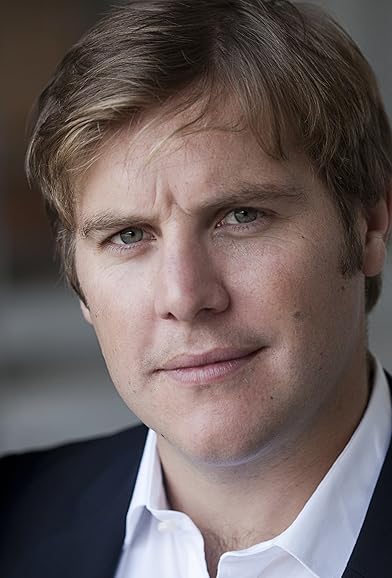 Primary photo for Peter Coonan Primary photo for Peter Coonan