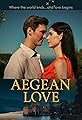Aegean Love's primary photo