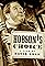 Hobson's Choice: Part 1's primary photo
