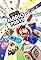 Super Mario Party's primary photo