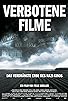 Primary photo for Forbidden Films Primary photo for Forbidden Films