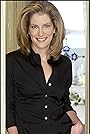 Patricia Kalember's primary photo Patricia Kalember's primary photo