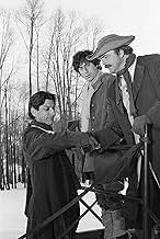 पोस्टर देखें