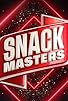 Primary photo for Snackmasters Australia Primary photo for Snackmasters Australia