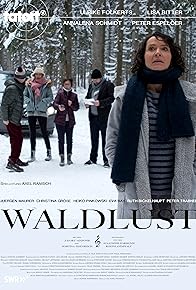Primary photo for Waldlust Primary photo for Waldlust