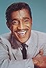 Primary photo for Sammy Davis Jr. Primary photo for Sammy Davis Jr.