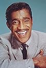 Sammy Davis Jr.'s primary photo Sammy Davis Jr.'s primary photo