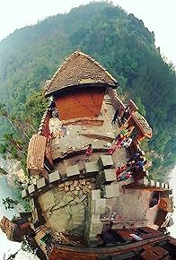 Primary photo for Nepal: When Mountains Move