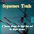 Primary photo for Sojourners' Trails