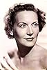 Primary photo for Joan Hopkins