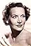 Joan Hopkins's primary photo