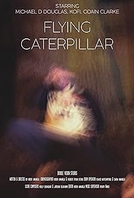 Primary photo for Flying Caterpillar