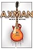 Primary photo for Axman