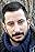 Asim Ugljen's primary photo