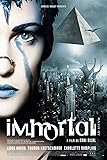 Immortal poster thumbnail 