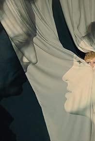 Primary photo for Insight