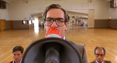 पोस्टर देखें