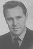 Primary photo for Ivan Goff Primary photo for Ivan Goff
