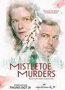 Mistletoe Murders