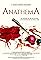 Anathema's primary photo