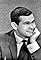Tom Poston, Dorothy Kilgallen, Johnny Carson, Dina Merrill's primary photo