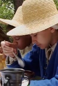 Primary photo for Ye Olde Colonial Episode Primary photo for Ye Olde Colonial Episode