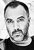 Primary photo for Israel Adrián Caetano Primary photo for Israel Adrián Caetano