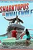 Primary photo for Sharktopus vs. Whalewolf
