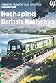 Reshaping British Railways's primary photo
