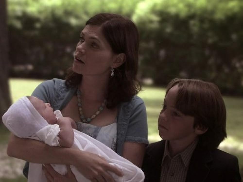 мертвая зона 1983. мертвая зона сериал. мертвая зона сериал 2002–2007. мёртвая зона стивен кинг сериал. мертвая зона фильм 2002.