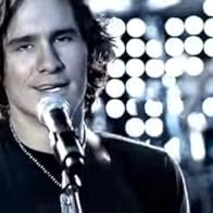 Primary photo for Joe Nichols: Gimmie That Girl