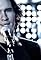 Joe Nichols: Gimmie That Girl's primary photo