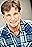 Chuck Maytum's primary photo