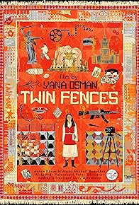 Primary photo for Twin Fences