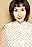 Gloria John's primary photo