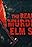 The Real Murders on Elm Street