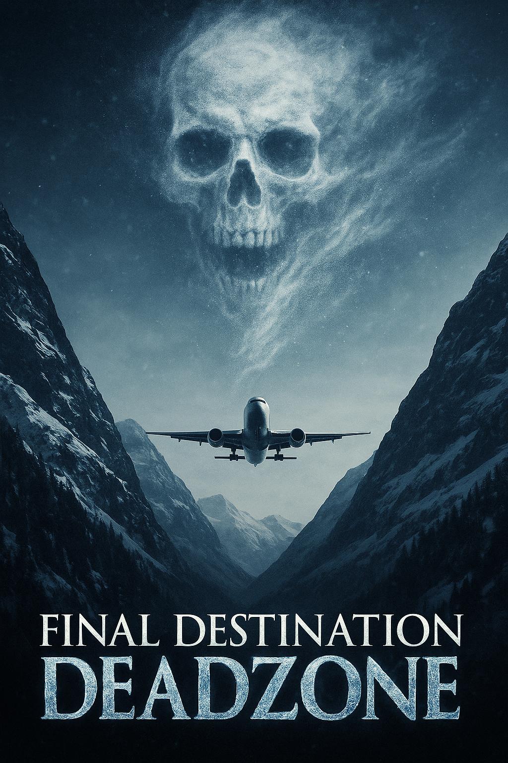 Final Destination: Deadzone