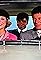 Sweet Charity's primary photo