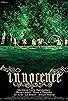 Primary photo for Innocence Primary photo for Innocence
