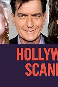 Primary photo for Celebrity Sex Tapes Primary photo for Celebrity Sex Tapes