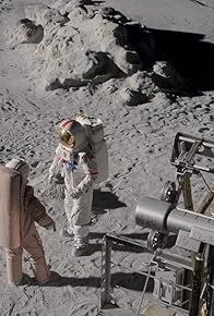 Primary photo for Bent Bird