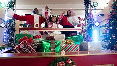 पोस्टर देखें