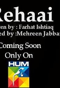 Primary photo for Rehaai
