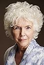 Fionnula Flanagan's primary photo Fionnula Flanagan's primary photo